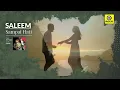 Sampai Hati - Saleem [Official MV]