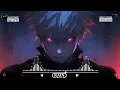 Download Lagu Call End (Original Mix) - HSHK、VodKe、 Kain ♪ || 全网热播BGM | 一听就上头的BGM | 抖音 | TikTok ♪