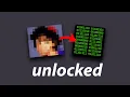 Unlocking the Secrets of my Favorite Childhood Game
