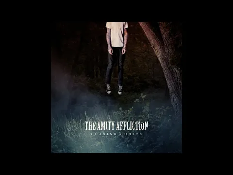 Download MP3 The Amity Affliction - Born to Die (HQ)