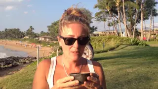 16-01_painted, numbed and said goodbye_syZERO sailing