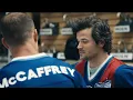 Lowe s Commercial 2023 - USA Lowe s Home Team