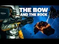 This Is What an Org Is For In Star Citizen