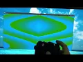 Windows API Test - 28-06-25