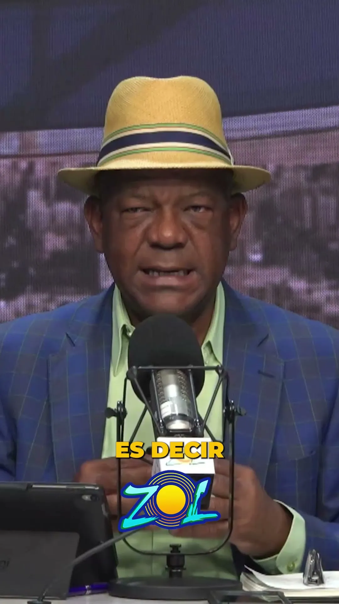 ¿LAS PANDILLAS SE EQUIVOCARON CON EL SALVADOR?