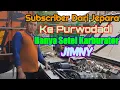 Download Lagu Setel Karburator Suzuki JIMNY Lengkap