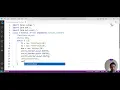 Add Two Numbers using JAVA Swing UI