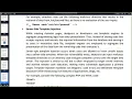 Server Side Template Injection