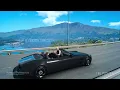 Final Fantasy XV OST - 29. Valse di Fantastica