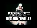 Video di Poltergeist II Trailer