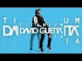 Download Lagu David Guetta - Titanium (Ft. Sia) (HQ FLAC)