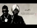 SIDHU MOOSE WALA, DIVINE - Chorni | Official Audio