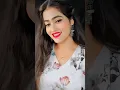 Download Lagu Mile Ho Tum Humko ||❤️🥰||#shorts #viral #nehakakkar #song #love #trending #viralvideo #chandni_1914