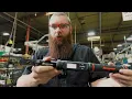 Snap-on Just Dropped Their Most Advanced Torque Wrench Yet