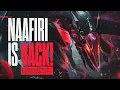 Download Lagu NAAFIRI IS BACK! HOW TO PLAY REWORKED NAAFIRI