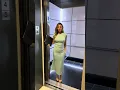 Download Lagu Elevator chronicles :)