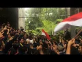 Download Lagu Buruh Tani - Marjinal Predator Oleh Mahsiswa Brawijaya