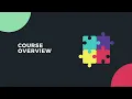 Section 1-2 Course Overview - React TypeScript Chrome Extension Development