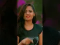 Download Lagu Badli Badli Laage | Sapna Chaudhary | Vicky Kajla, Ruchika | Latest Haryanvi Songs Haryanavi