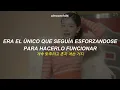 D.O. (디오) - 'Somebody' || (Traducida al español + Hangul Lyrics)
