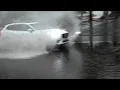 Bend removes more than 110 000 gallons of water from flooded streets