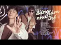 Download Lagu Cuộc Tình Không Trọn Vẹn Remix, Đừng Làm Như Thế Remix | Nhạc Trẻ 8X 9X Remix