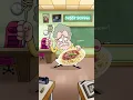 Download Lagu when you eat in class tiktok!🍔