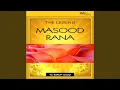 Download Lagu Kangla Sach Bole