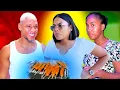 Download Lagu Un Amigo Desagradable