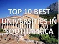 Download Lagu Top 10 Best Universities In South Africa/Top 10 Universidades De Sudáfrica