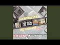 Download Lagu The Moment (Main Mix)