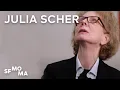 Julia Scher Predictive Engineering