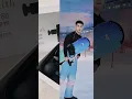 Do massage guns actually work Here is the answer for you