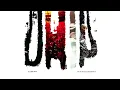 Download Lagu Eli Brown - Drip (feat. Eliza Legzdina) (Official Visualiser)