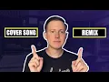 Download Lagu How to Legally Release a Cover Song, Remix, or use  Samples