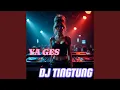 Download Lagu YA GES