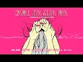 Download Lagu ANJAR OX'S - Nakal Nya Cinta Kita (Official Lyric Video)