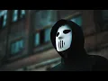Download Lagu Angerfist - No Time To Lose (Official Videoclip)