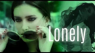 Download Nana - Lonely MP3