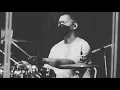 Download Lagu LAYAKLAH SEGALA BANGSA (Syimphony Worship)