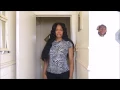 PENNY PROUD 21YR OLD TRANSGENDER MURDERED