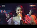 Download Lagu ABANG RONI - DALIFA KDI | ANICA NADA 14 JULI 2024 | BANDENGAN | MUNDU | CIREBON