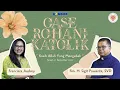 Download Lagu \