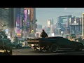 NEFFEX - Primal | Cyberpunk 2077 (GMV)