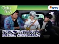 Download Lagu Gula-gula Diculik, Aksi Akhirnya Tau Siapa Gula-gula?! | Cinta Sedalam Rindu - Episode 80