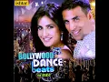 Too Cheez Badi Hain (Remix)