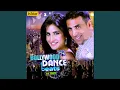 Download Lagu Too Cheez Badi Hain (Remix)