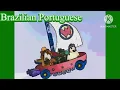 Wonder Pets Save The Lovebugs Multi-Language