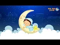 6 SAAT Kesintisiz Beyaz Gürültü - Piş Piş