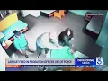 Lawsuit filed in probation officer use of force incident